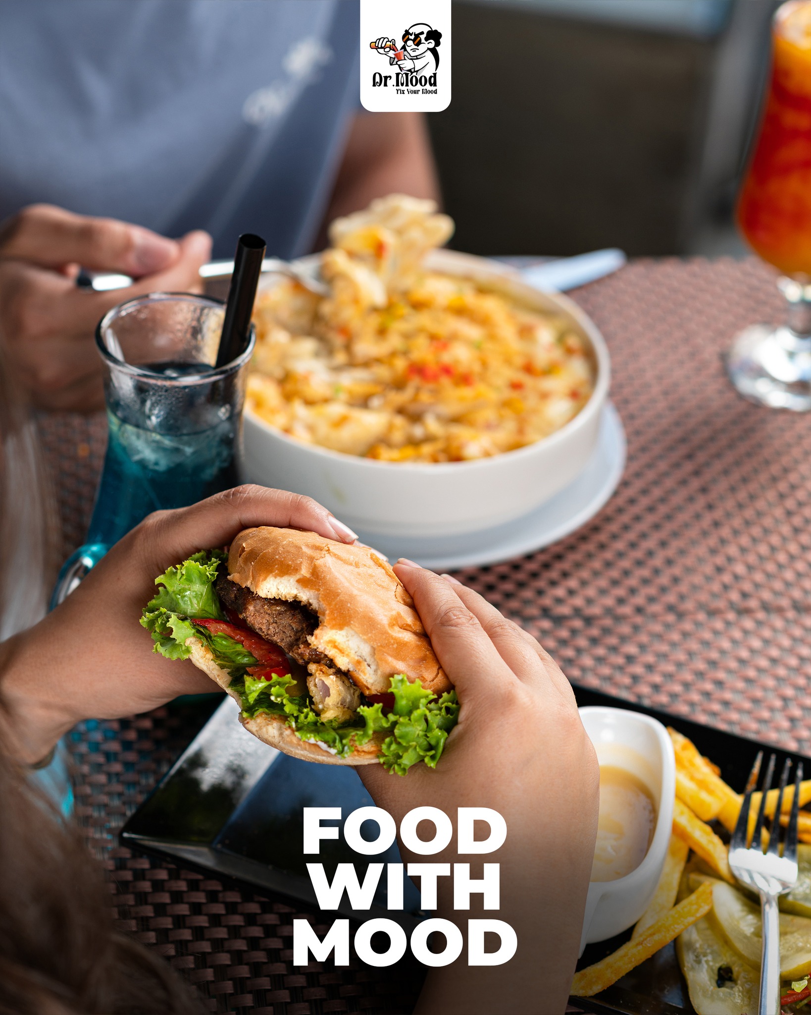 586186644_1277651254384038_4782080377732512318_n