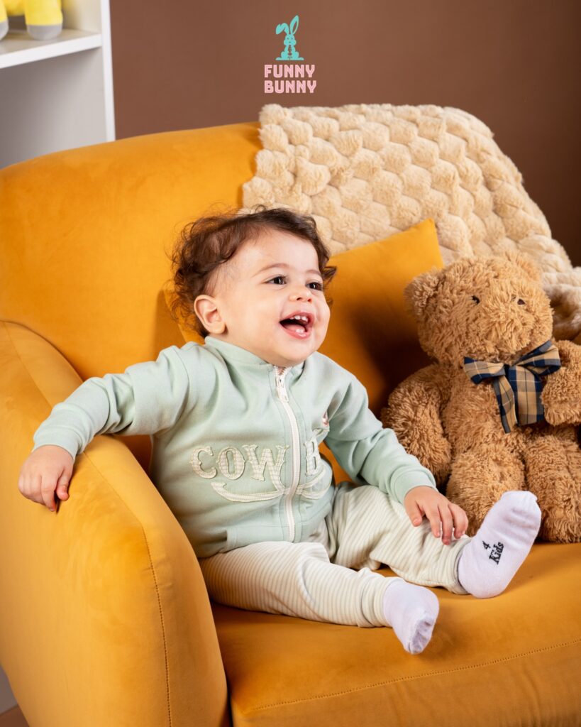 586587228_827886269874131_7961419022870924793_n