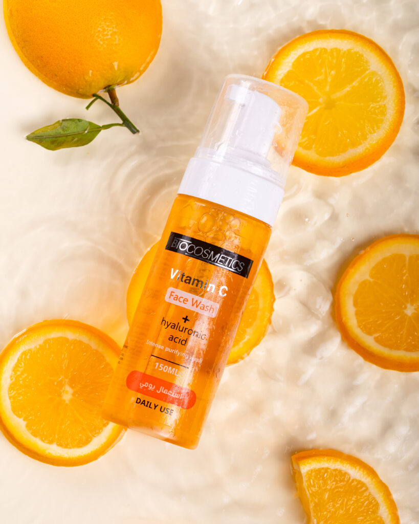 New folder (2)-5 (1)