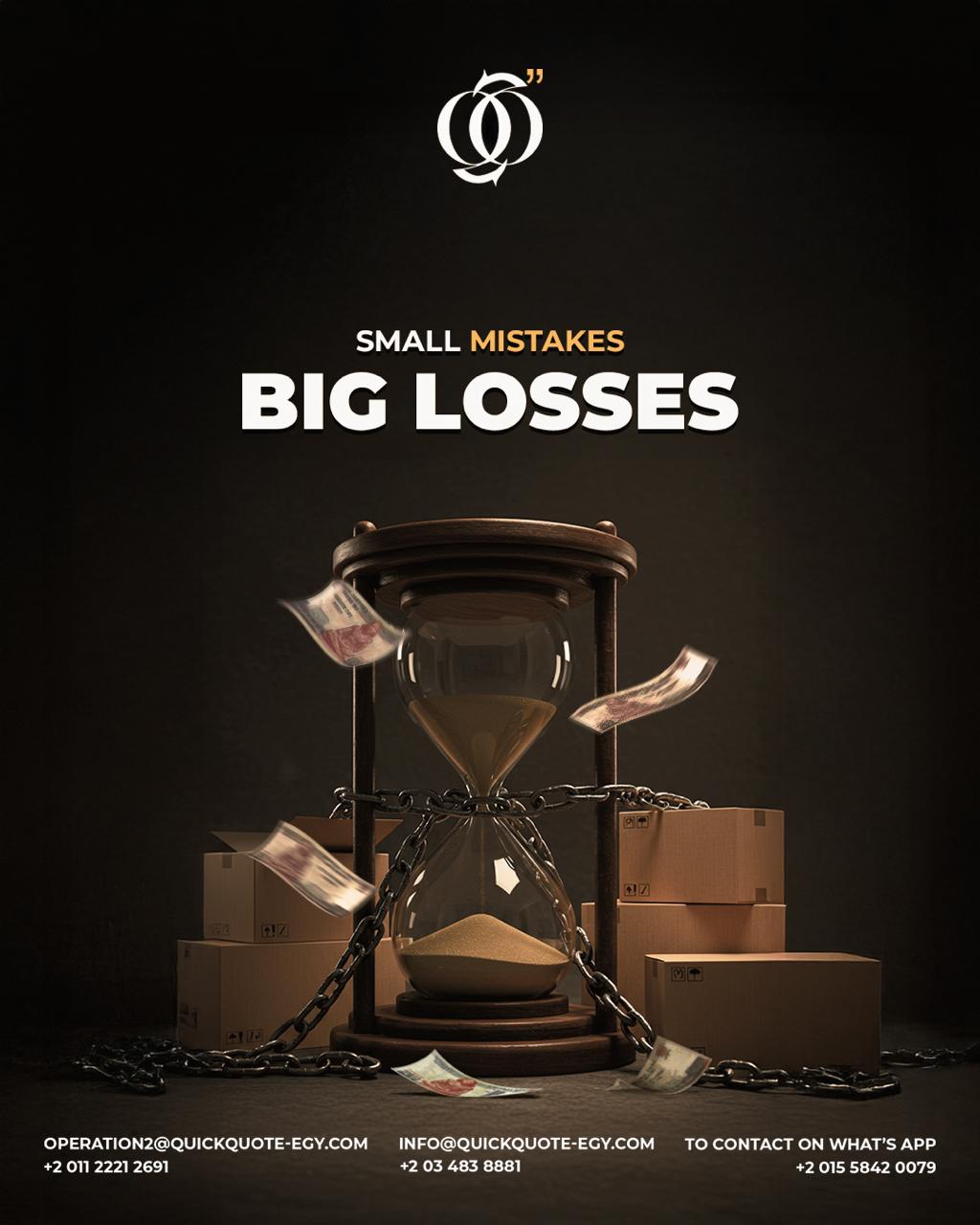 WhatsApp Image 2025-12-17 at 4.44.06 PM