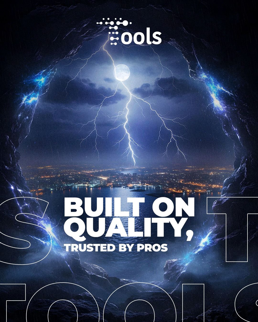 WhatsApp Image 2025-12-17 at 4.48.14 PM (1)