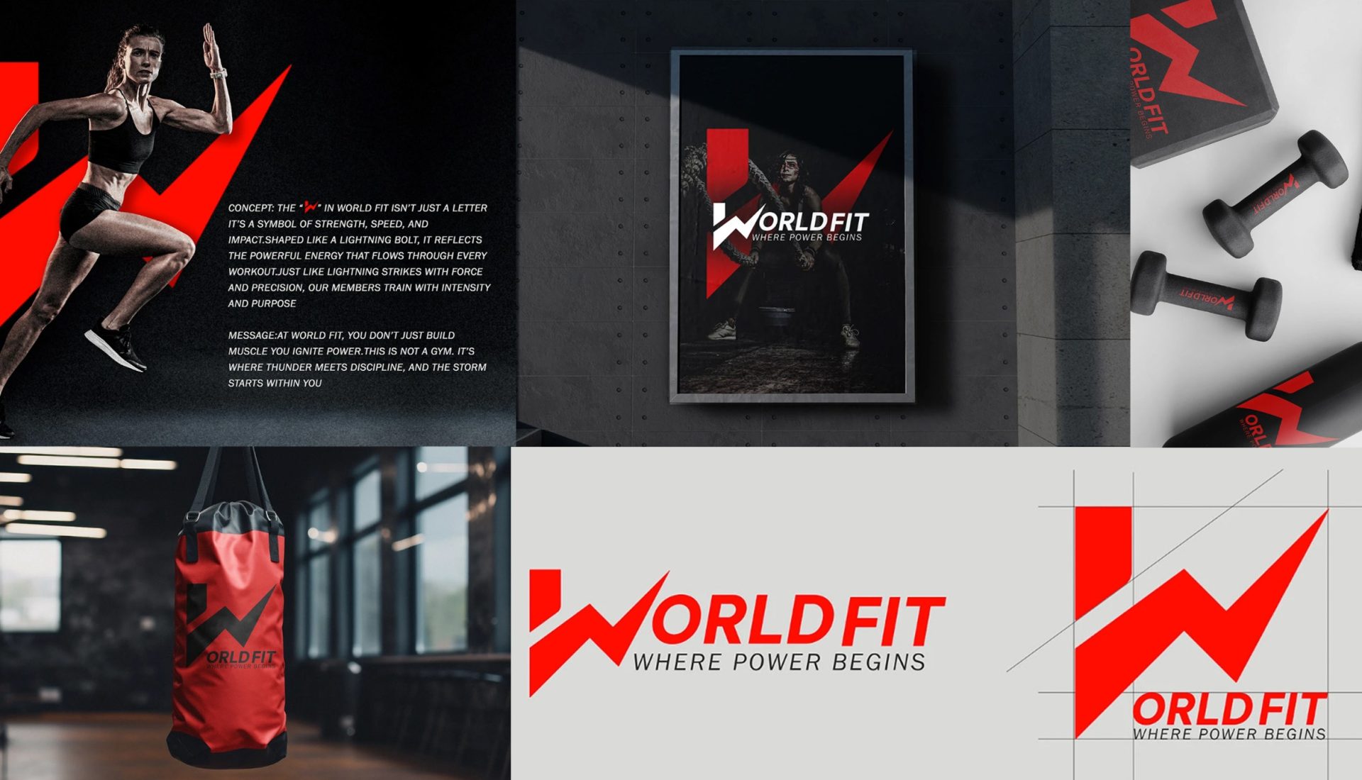 WhatsApp Image 2025-12-24 at 4.09.27 PM